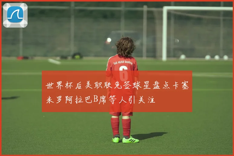 世界杯后美职联免签球星盘点卡塞米罗阿拉巴B席等人引关注